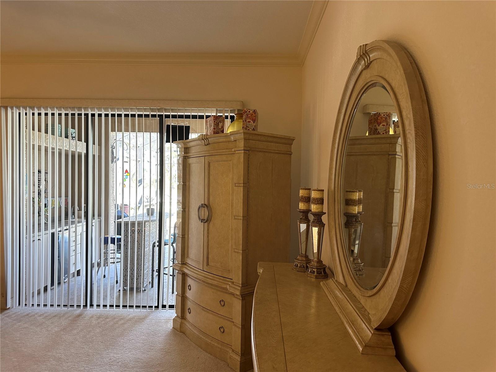 19 MEDALIST WAY, ROTONDA WEST, FL, 33947