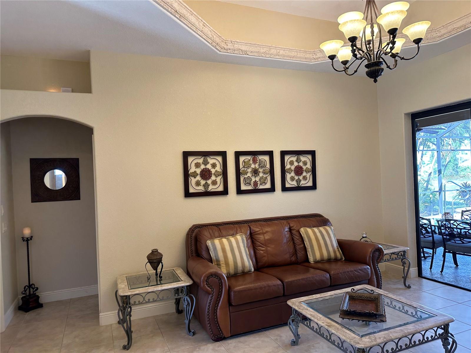19 MEDALIST WAY, ROTONDA WEST, FL, 33947