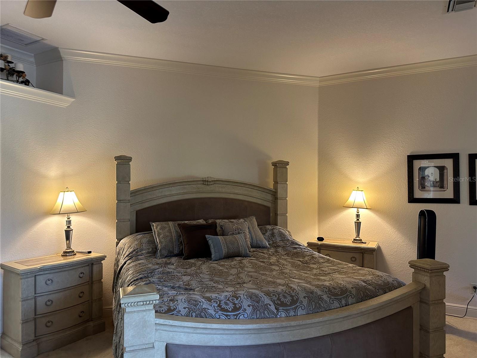 19 MEDALIST WAY, ROTONDA WEST, FL, 33947