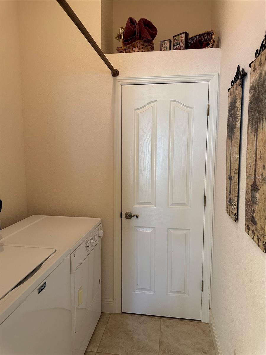19 MEDALIST WAY, ROTONDA WEST, FL, 33947