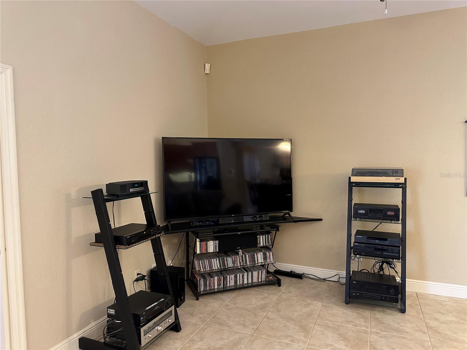 19 MEDALIST WAY, ROTONDA WEST, FL, 33947