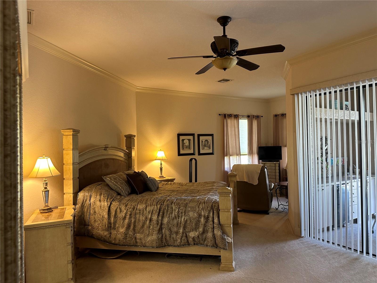 19 MEDALIST WAY, ROTONDA WEST, FL, 33947