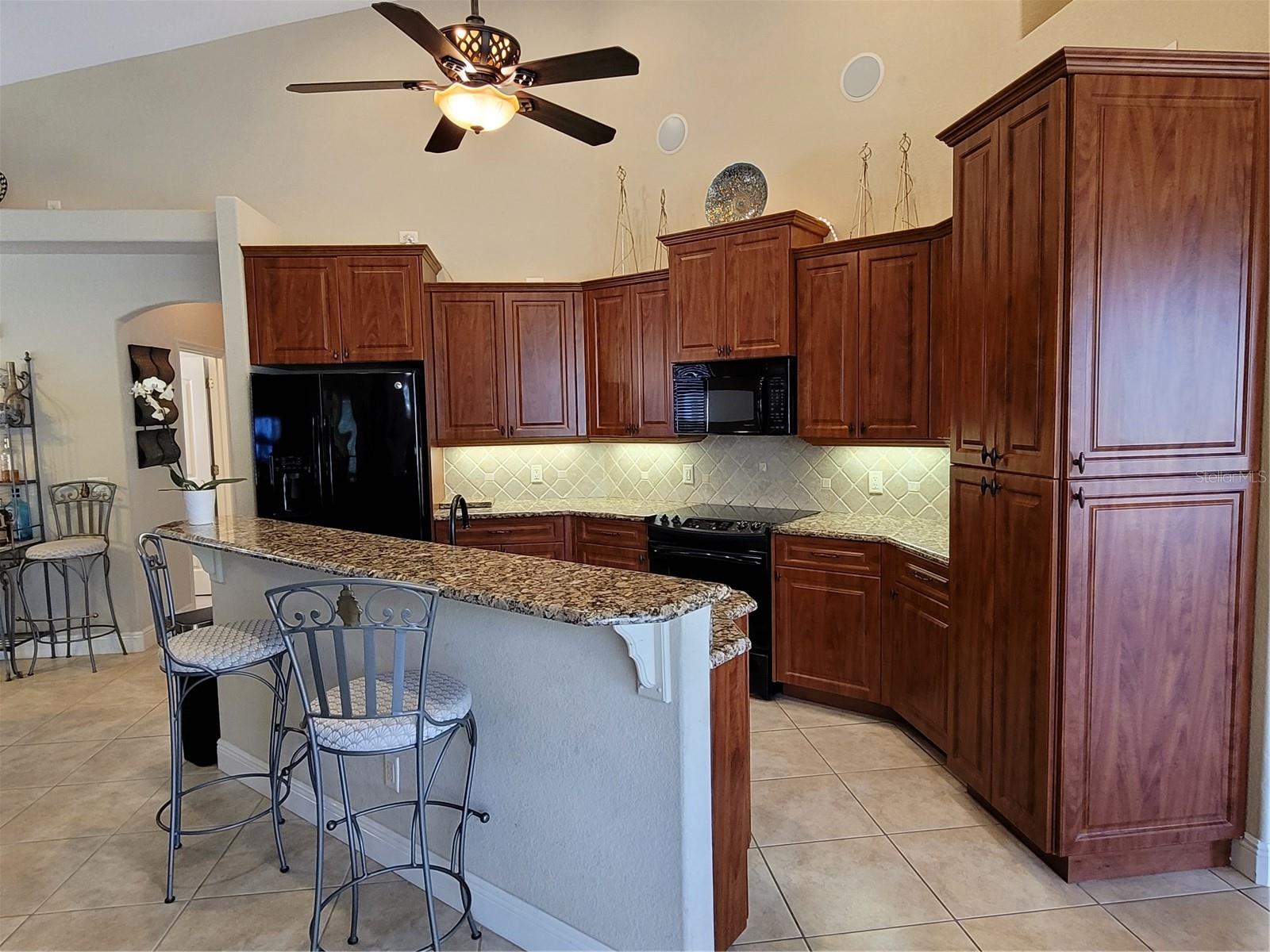 19 MEDALIST WAY, ROTONDA WEST, FL, 33947