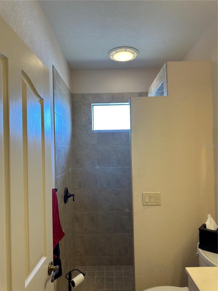 19 MEDALIST WAY, ROTONDA WEST, FL, 33947
