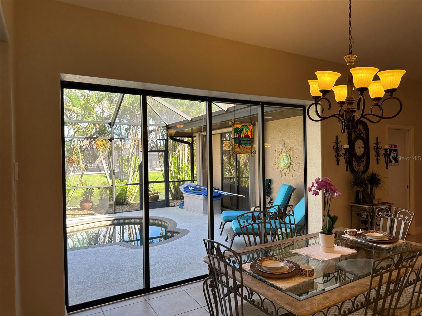 19 MEDALIST WAY, ROTONDA WEST, FL, 33947