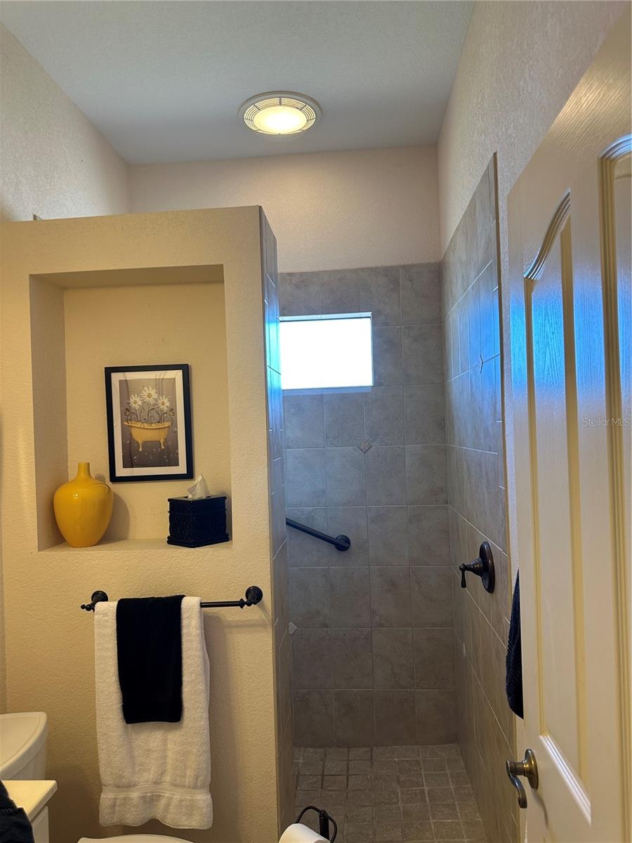 19 MEDALIST WAY, ROTONDA WEST, FL, 33947