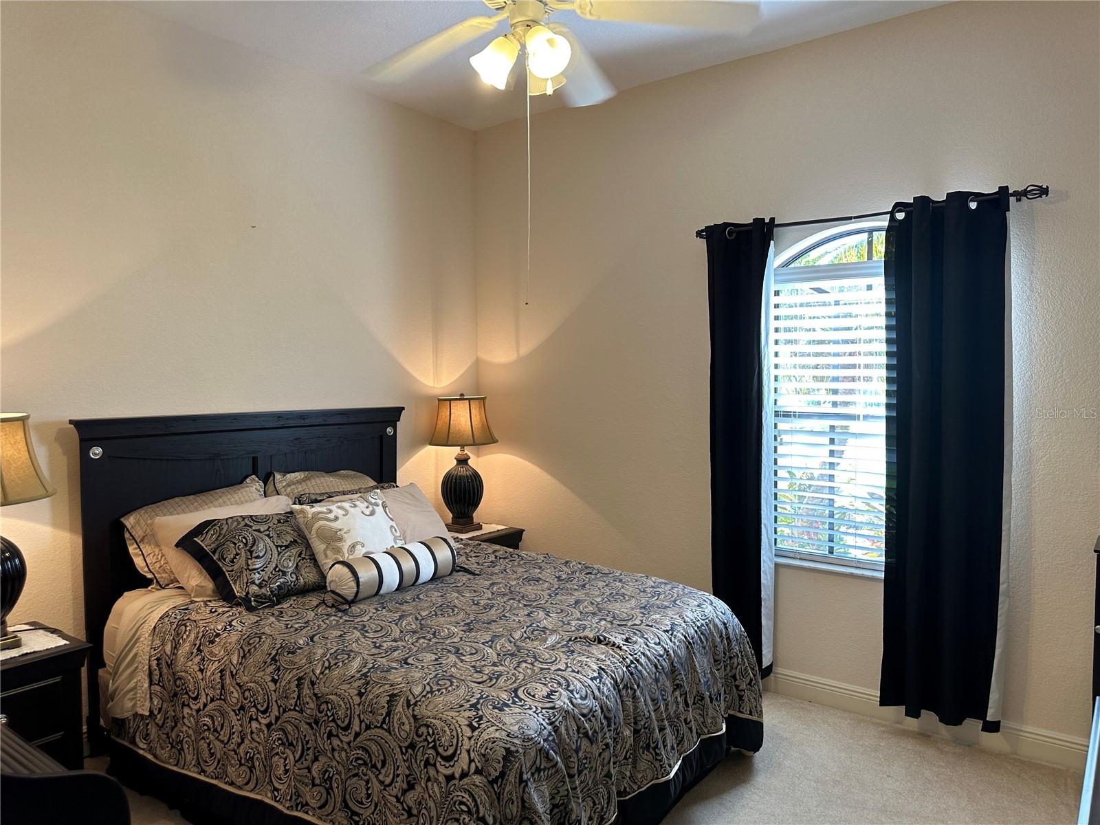 19 MEDALIST WAY, ROTONDA WEST, FL, 33947