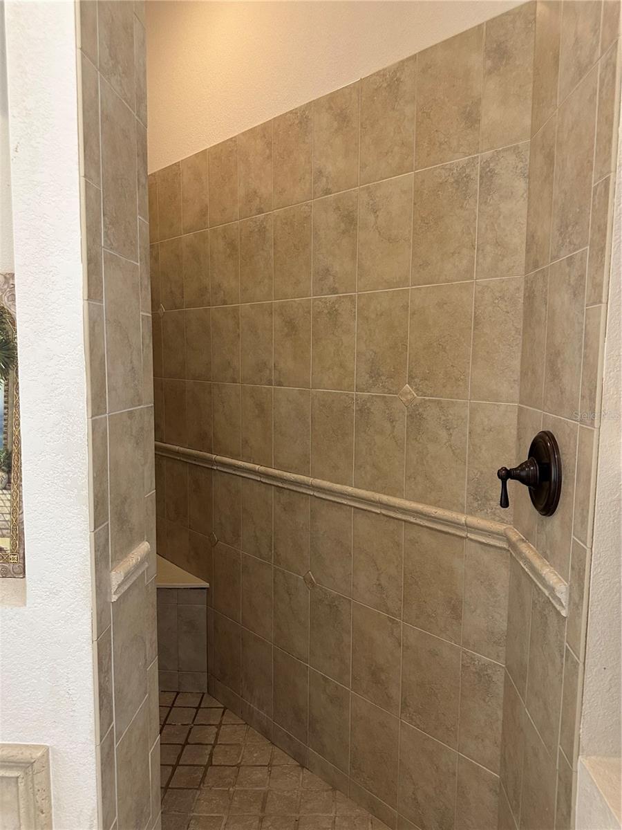 19 MEDALIST WAY, ROTONDA WEST, FL, 33947