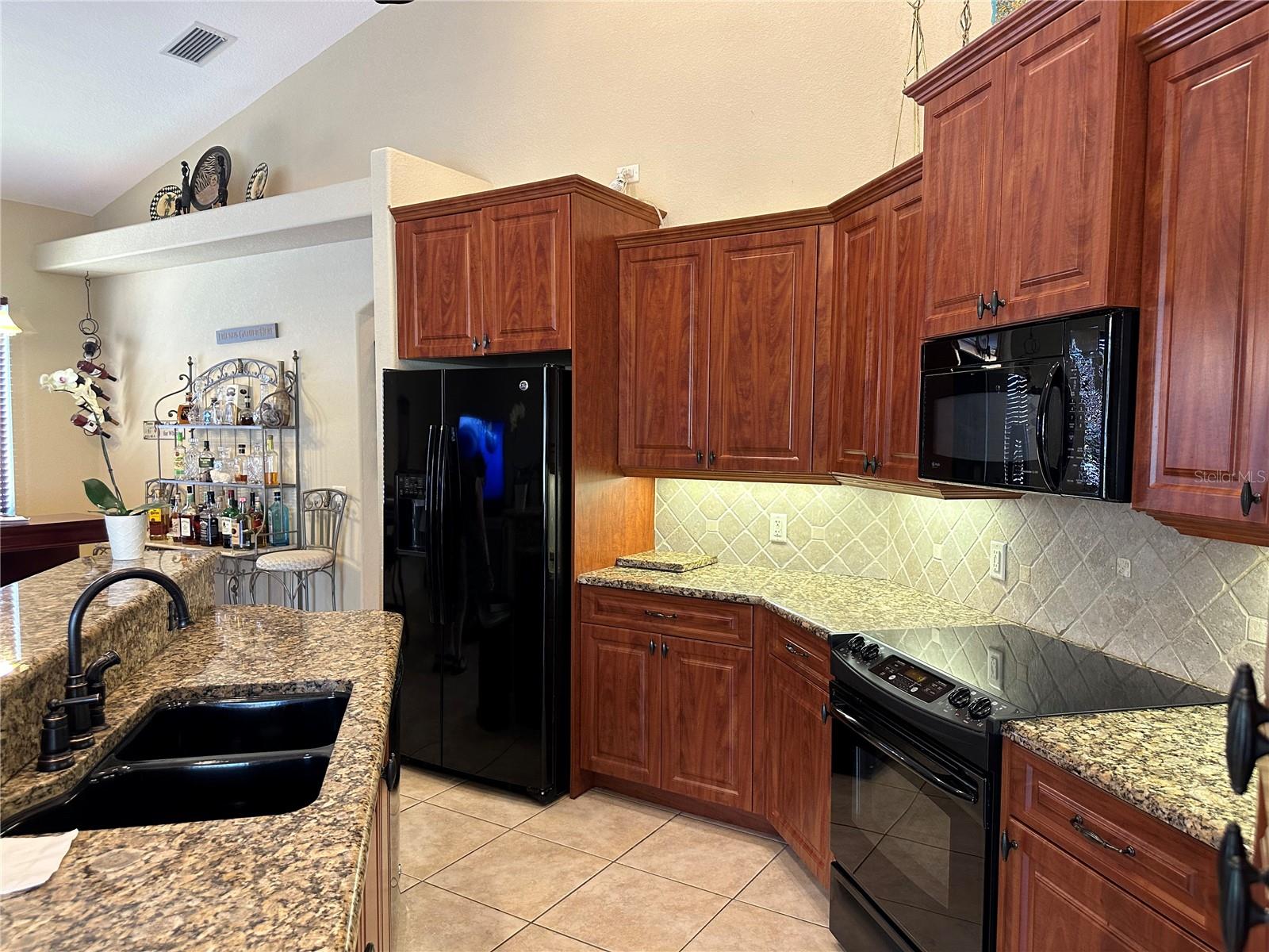 19 MEDALIST WAY, ROTONDA WEST, FL, 33947