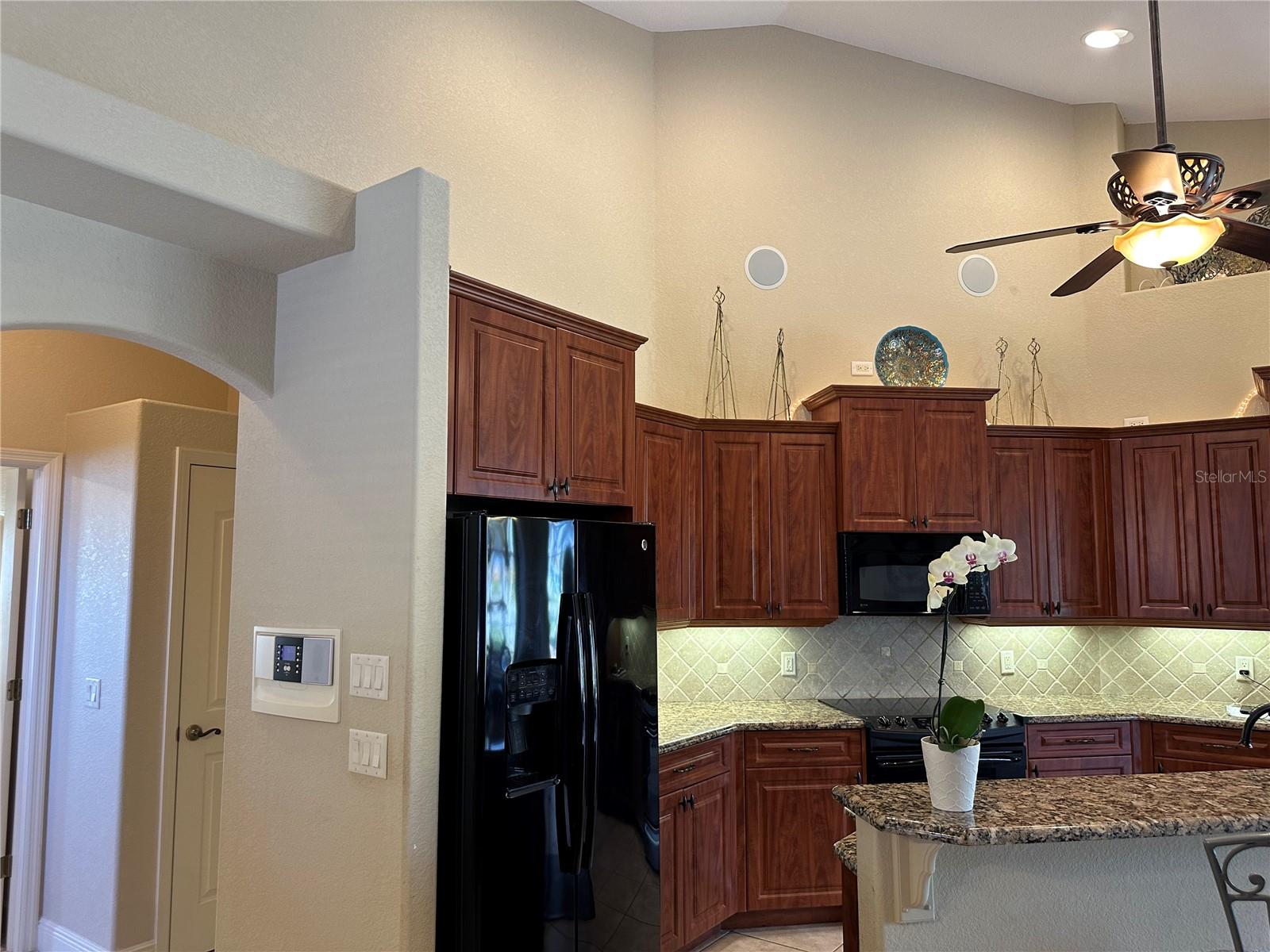 19 MEDALIST WAY, ROTONDA WEST, FL, 33947
