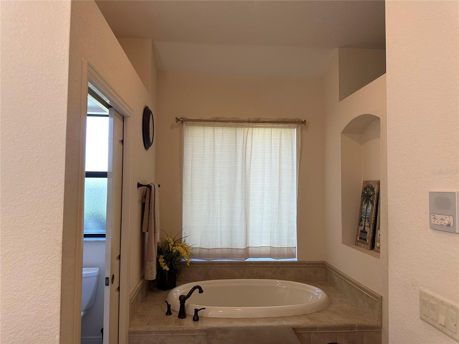 19 MEDALIST WAY, ROTONDA WEST, FL, 33947