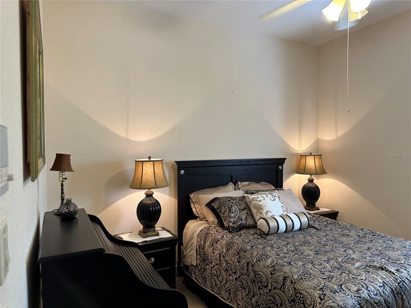 19 MEDALIST WAY, ROTONDA WEST, FL, 33947