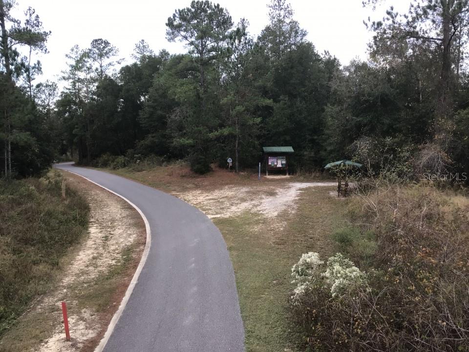 14421 SW 28TH AVE, OCALA, FL, 34473