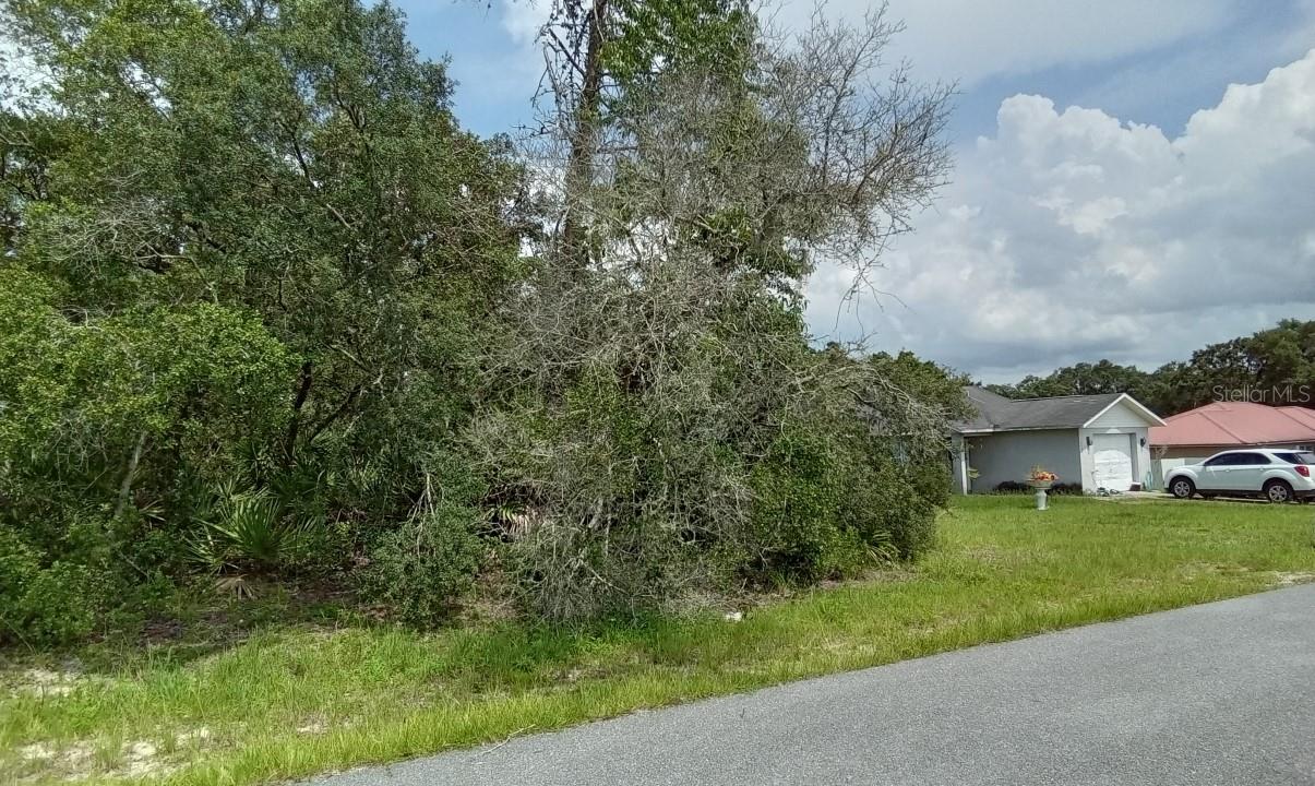 14421 SW 28TH AVE, OCALA, FL, 34473