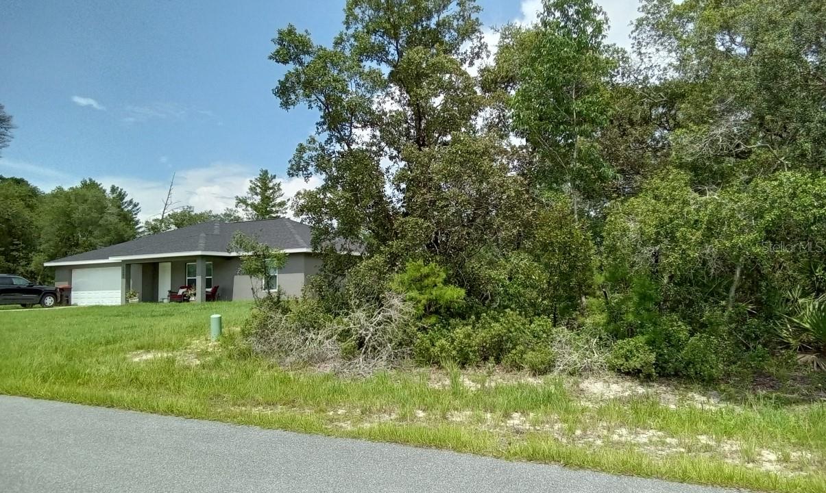 14421 SW 28TH AVE, OCALA, FL, 34473