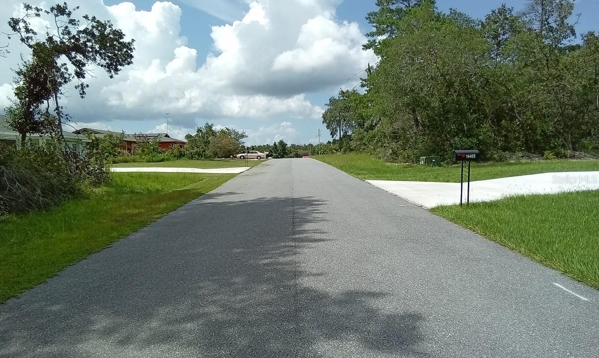 14421 SW 28TH AVE, OCALA, FL, 34473