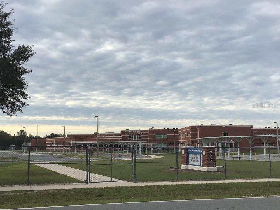 14421 SW 28TH AVE, OCALA, FL, 34473