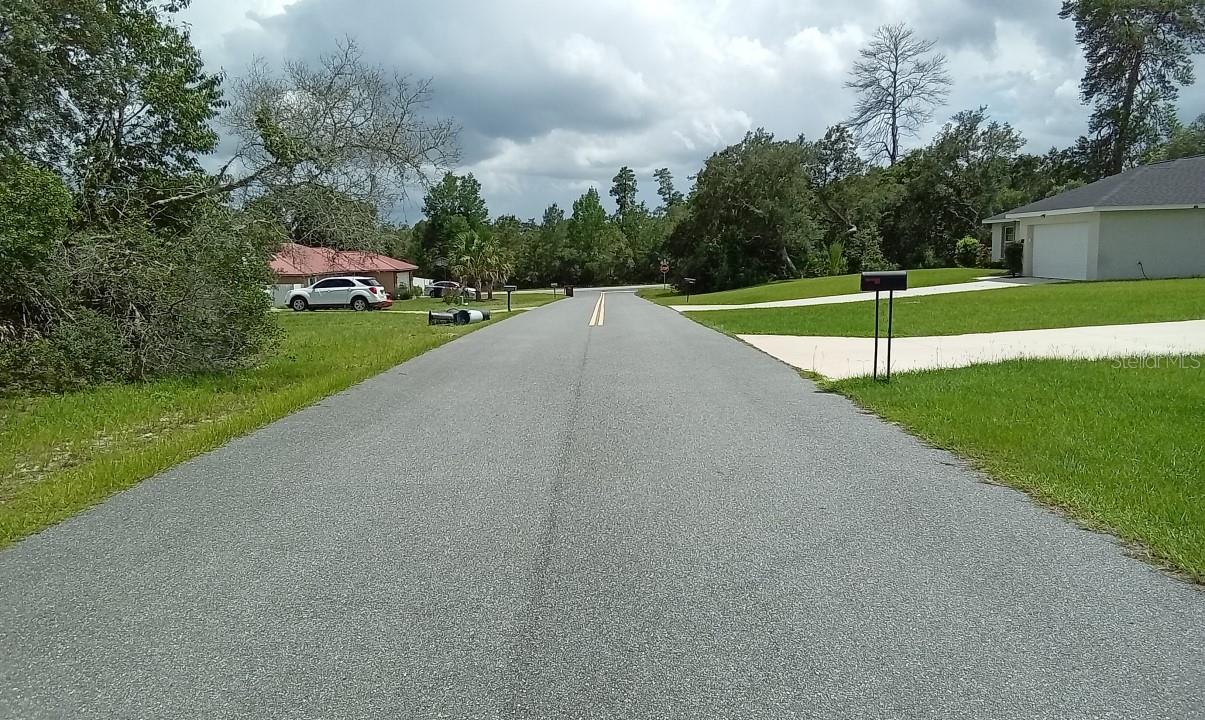 14421 SW 28TH AVE, OCALA, FL, 34473