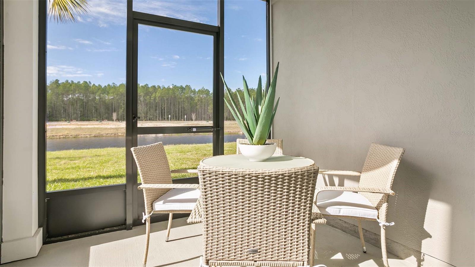 504 REDBUD RD, PALM COAST, FL, 32137