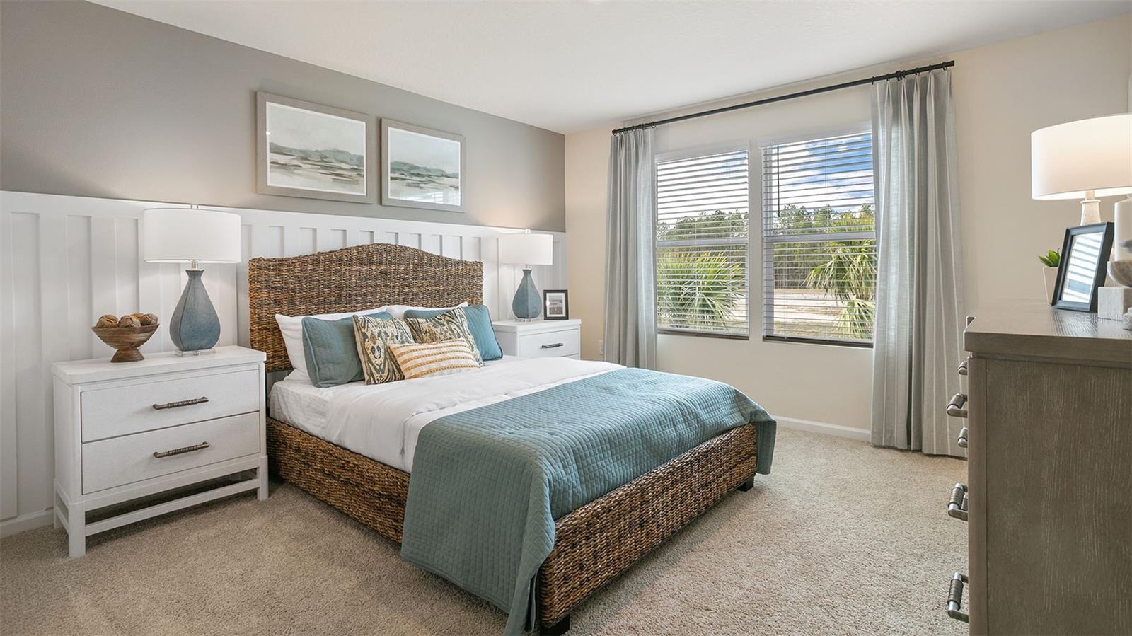 504 REDBUD RD, PALM COAST, FL, 32137