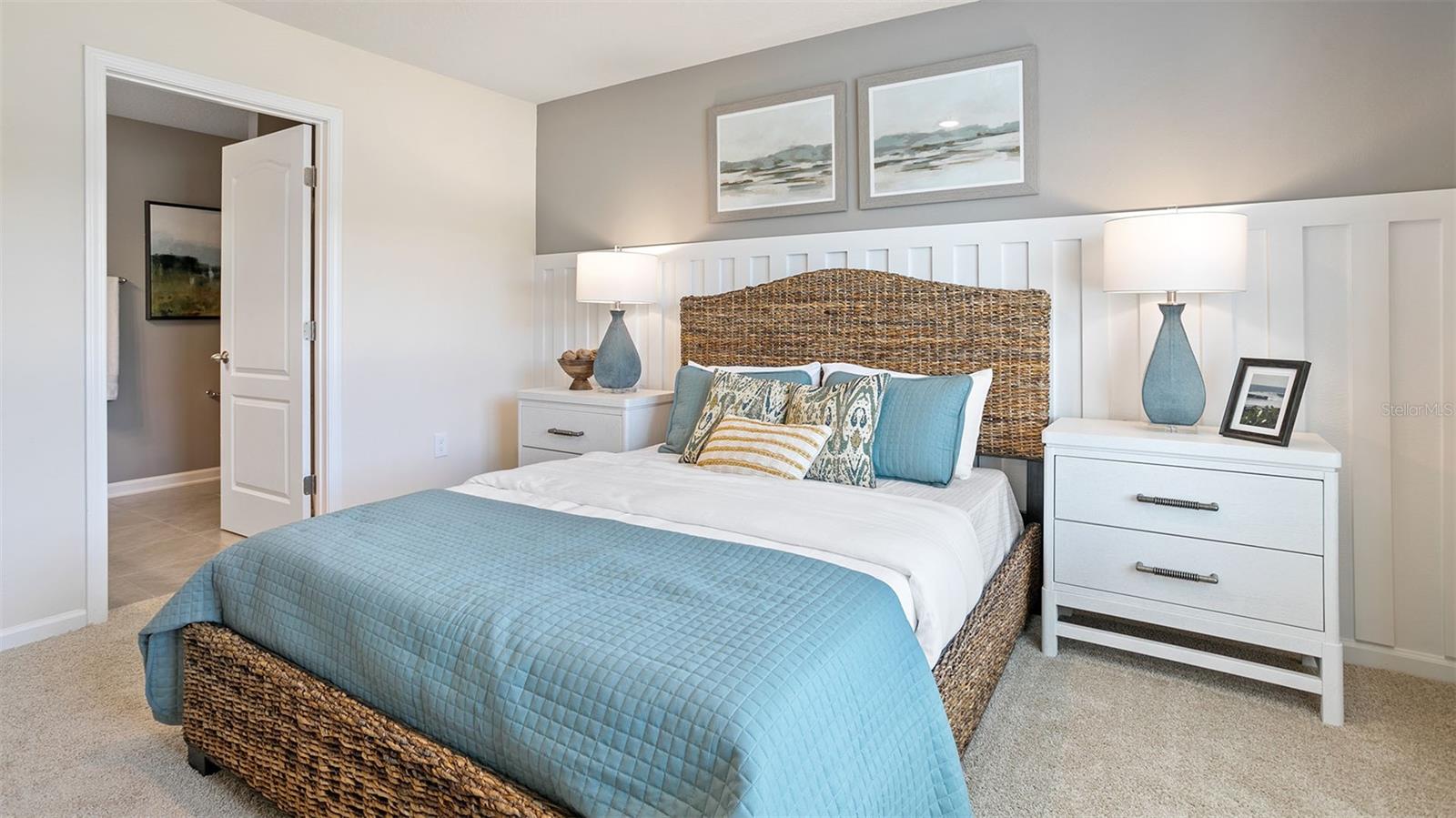 504 REDBUD RD, PALM COAST, FL, 32137