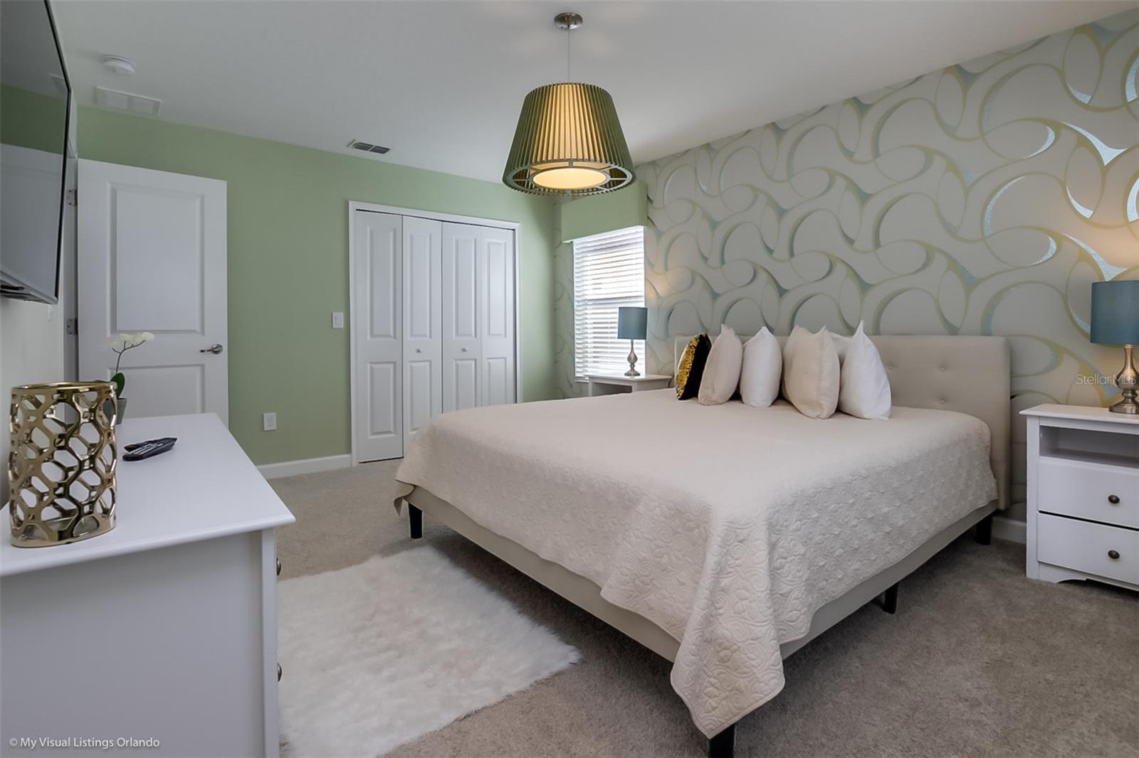 4725 SLEEPY HOLLOW DR, KISSIMMEE, FL, 34746