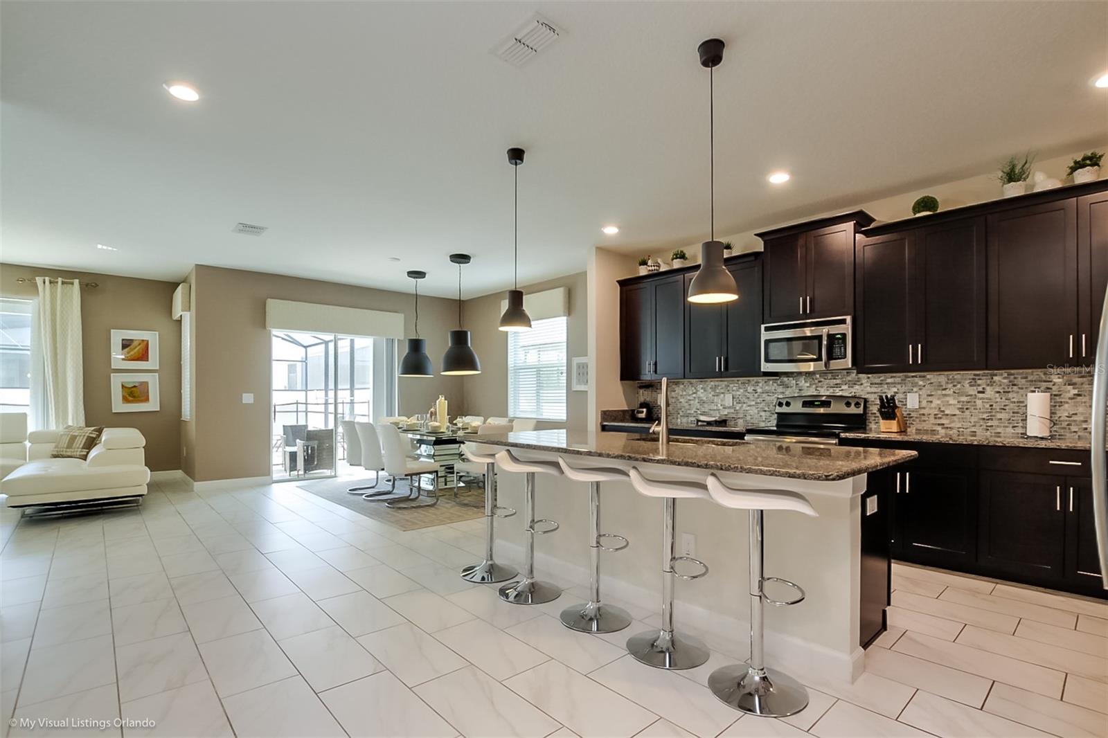 4725 SLEEPY HOLLOW DR, KISSIMMEE, FL, 34746