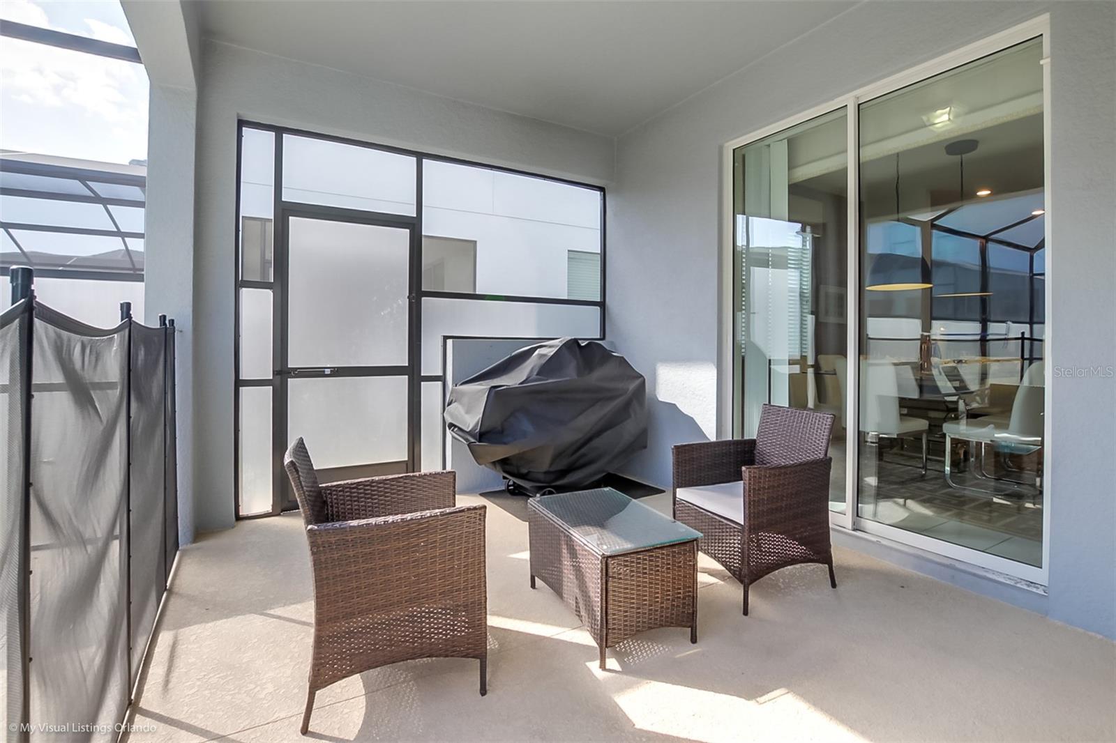 4725 SLEEPY HOLLOW DR, KISSIMMEE, FL, 34746