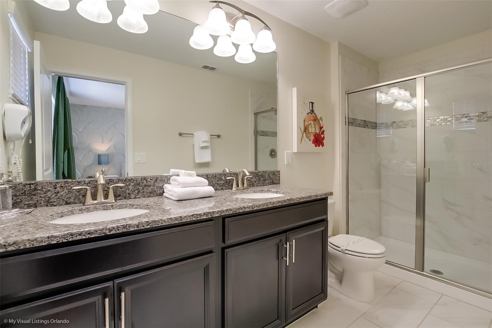 4725 SLEEPY HOLLOW DR, KISSIMMEE, FL, 34746