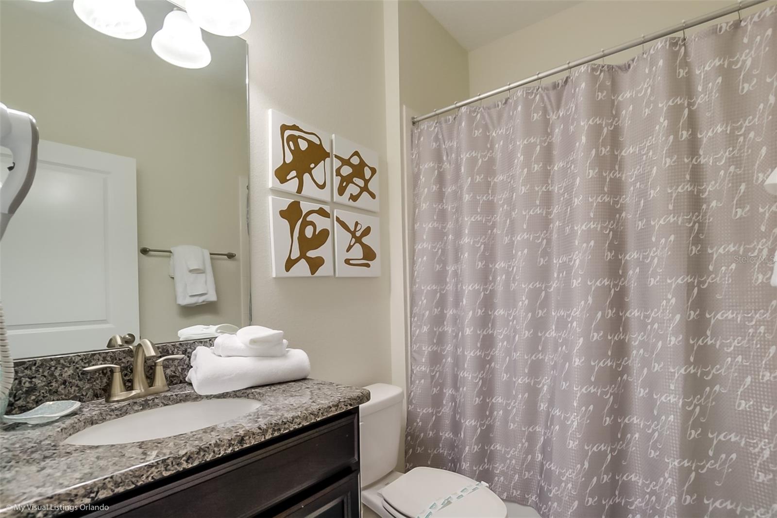 4725 SLEEPY HOLLOW DR, KISSIMMEE, FL, 34746