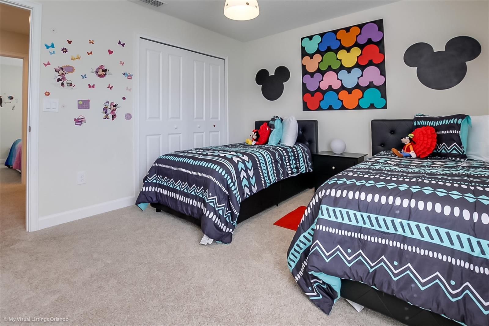 4725 SLEEPY HOLLOW DR, KISSIMMEE, FL, 34746