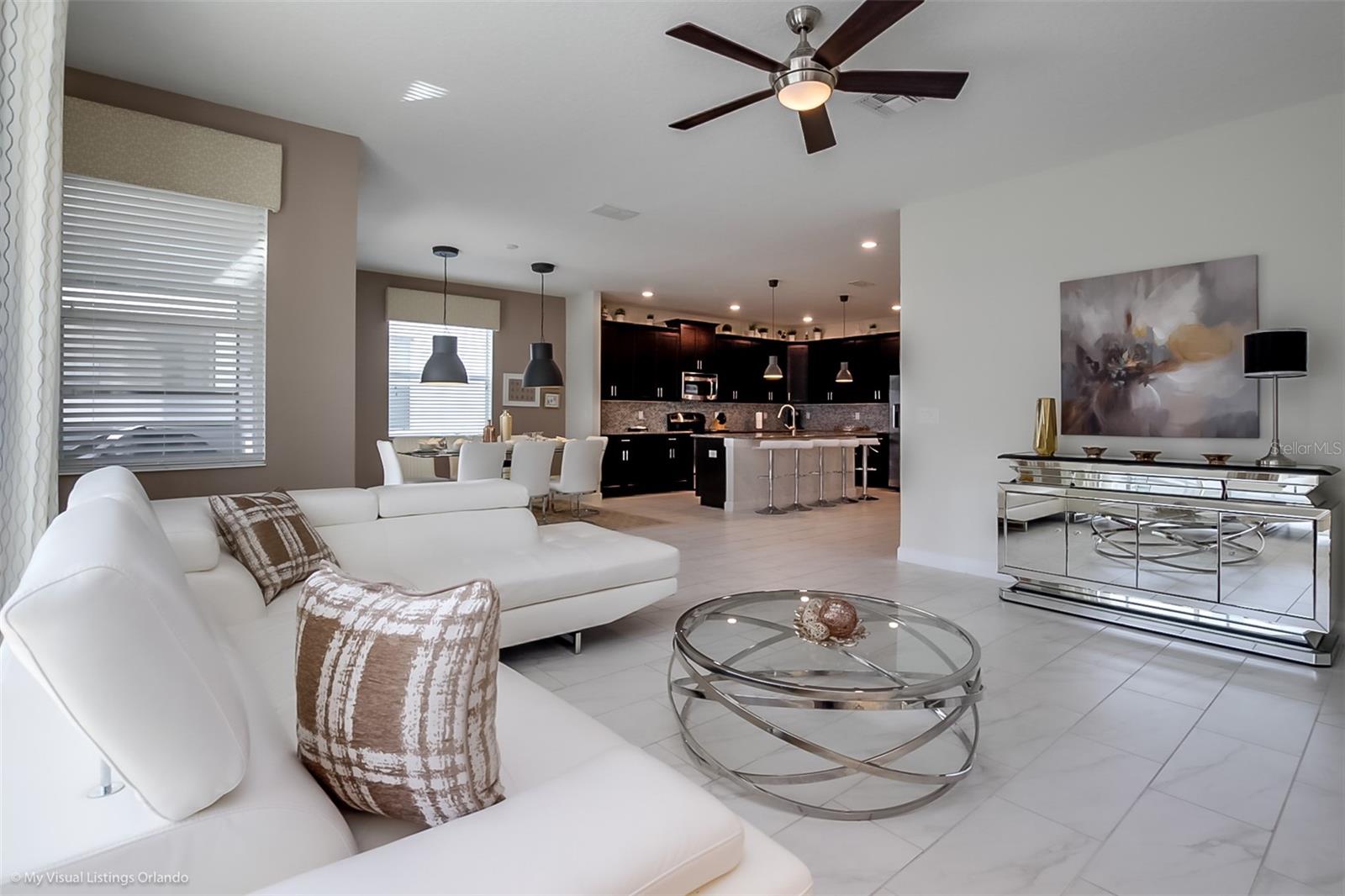 4725 SLEEPY HOLLOW DR, KISSIMMEE, FL, 34746