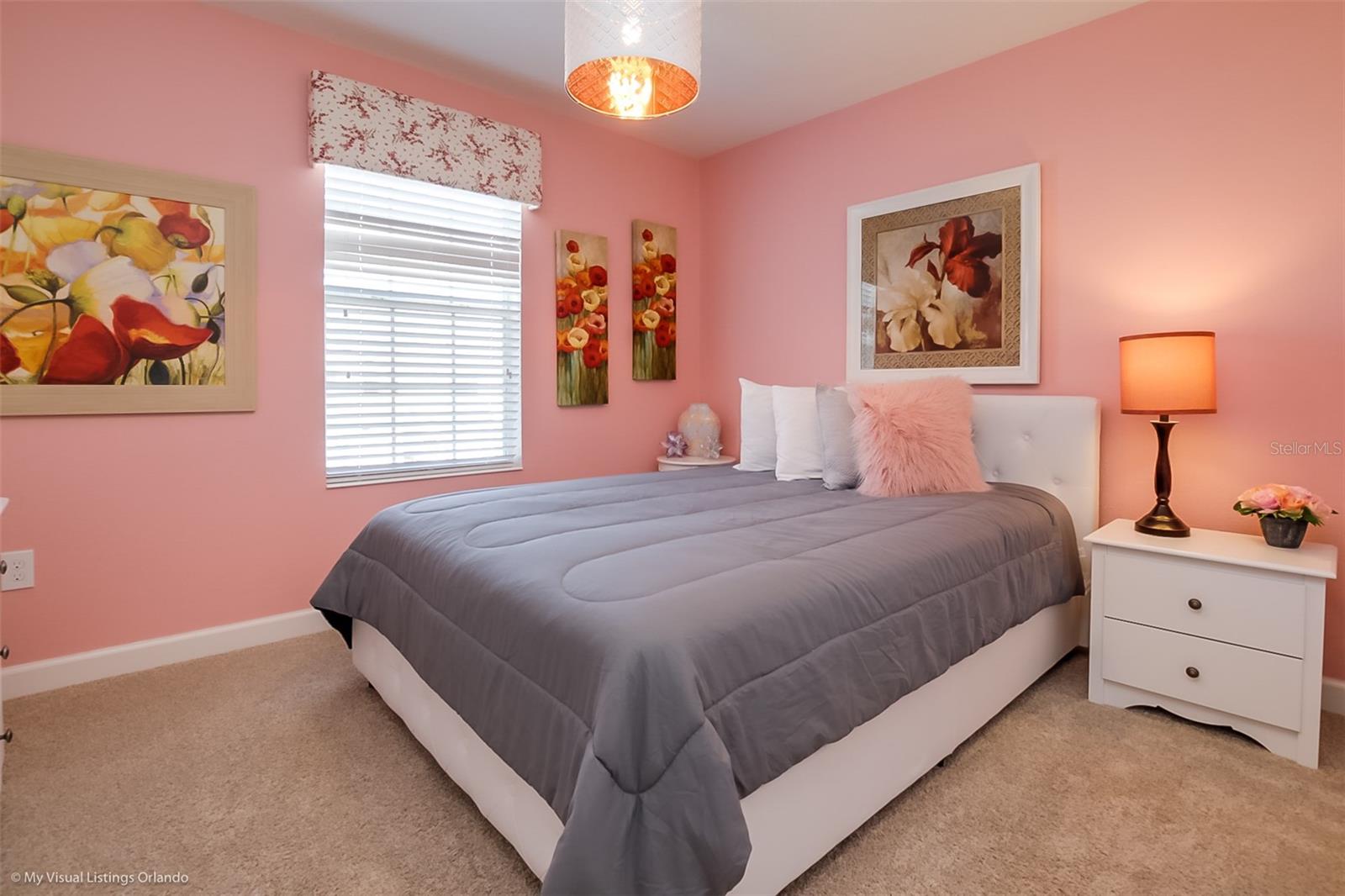 4725 SLEEPY HOLLOW DR, KISSIMMEE, FL, 34746