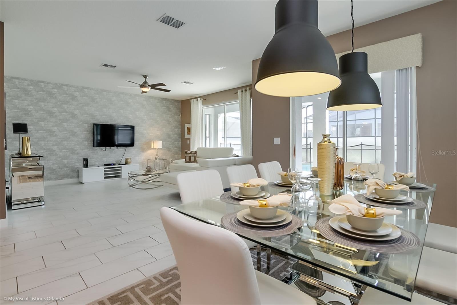 4725 SLEEPY HOLLOW DR, KISSIMMEE, FL, 34746