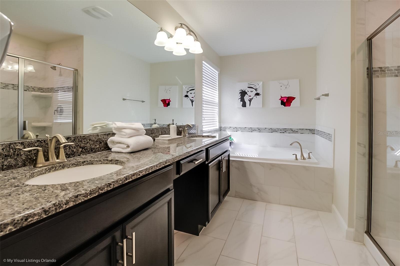 4725 SLEEPY HOLLOW DR, KISSIMMEE, FL, 34746