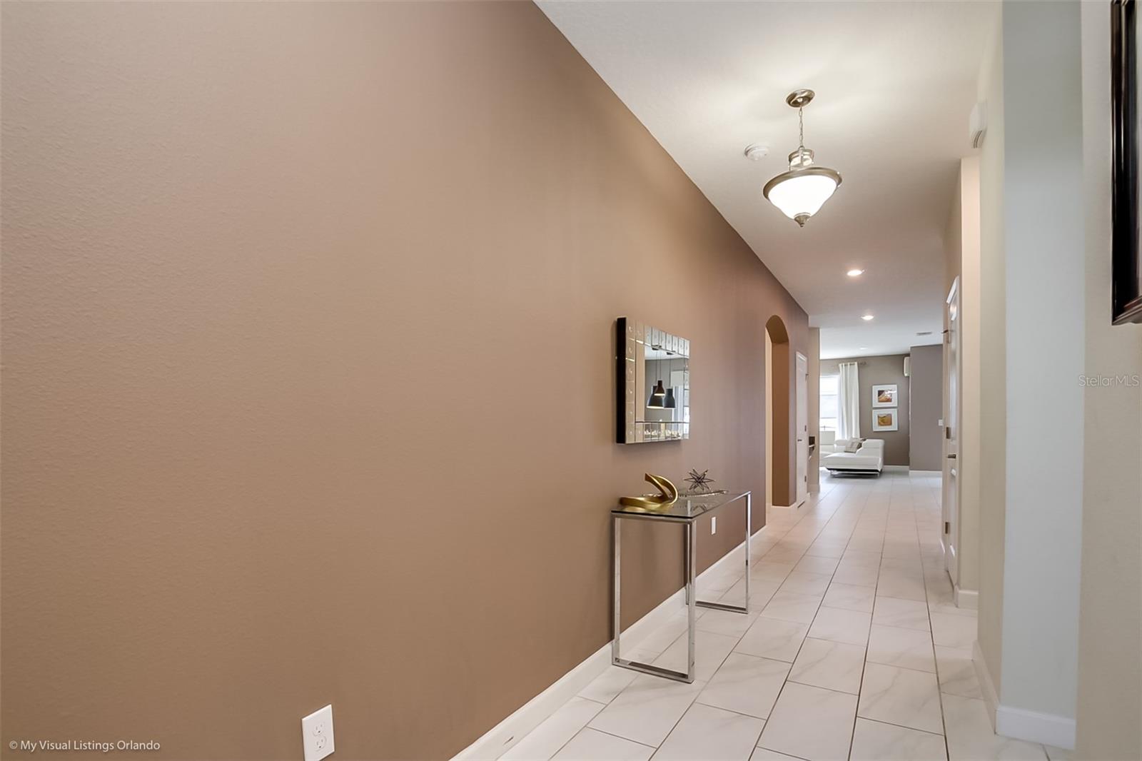 4725 SLEEPY HOLLOW DR, KISSIMMEE, FL, 34746