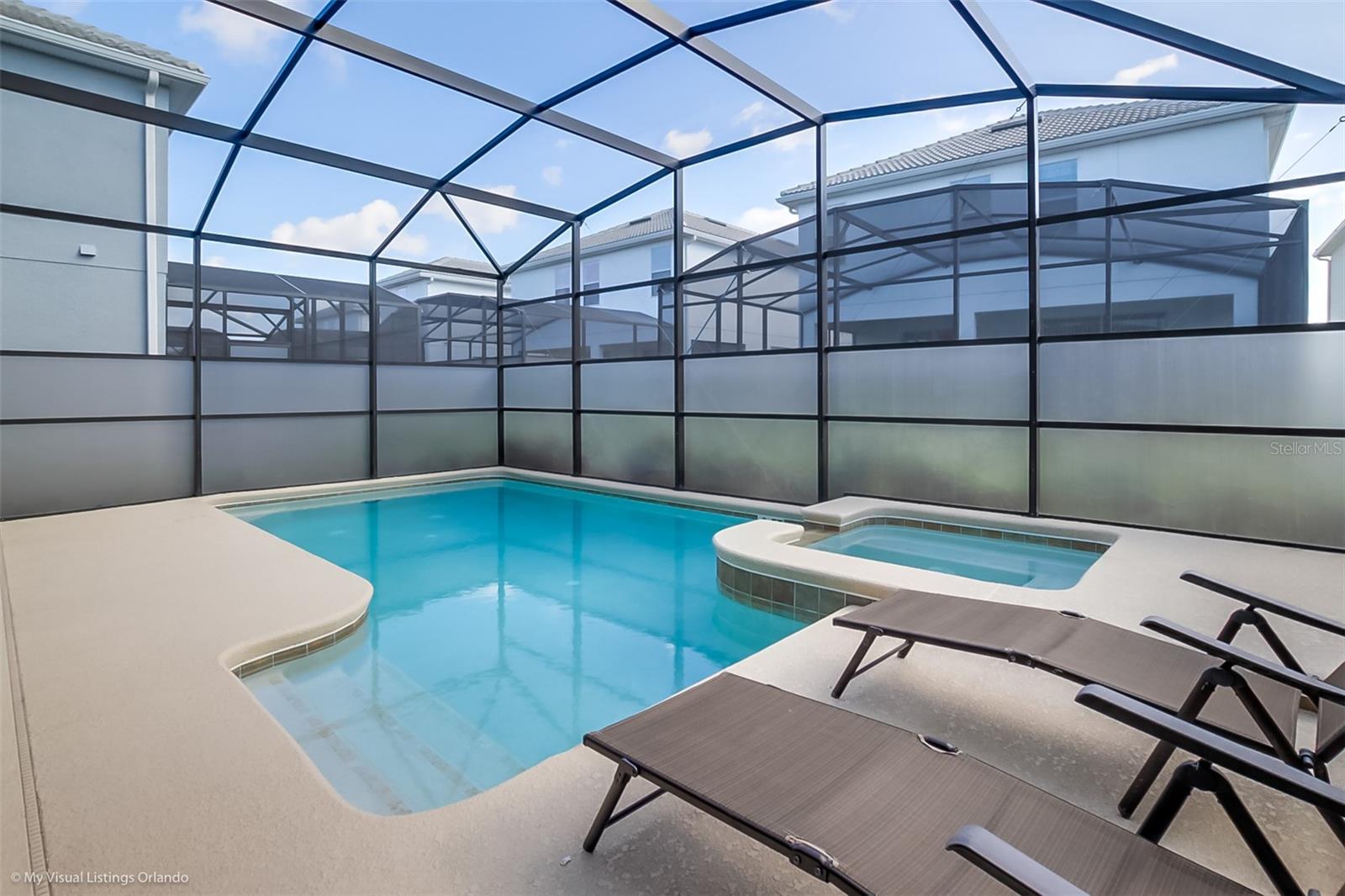 4725 SLEEPY HOLLOW DR, KISSIMMEE, FL, 34746