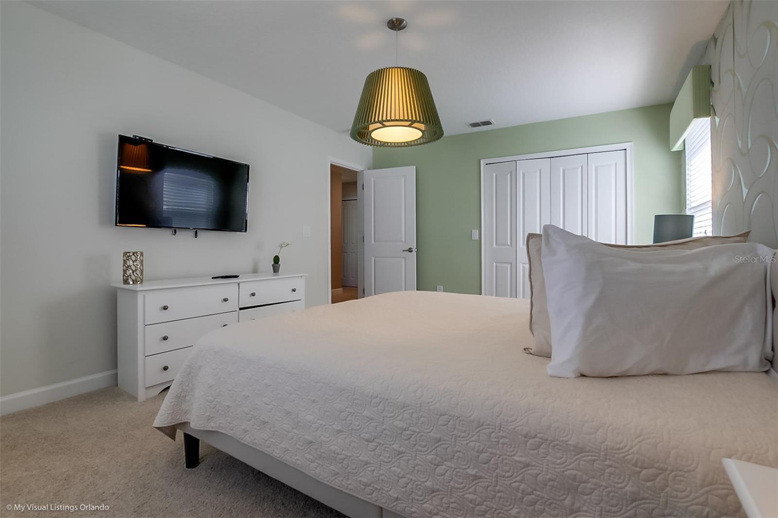 4725 SLEEPY HOLLOW DR, KISSIMMEE, FL, 34746