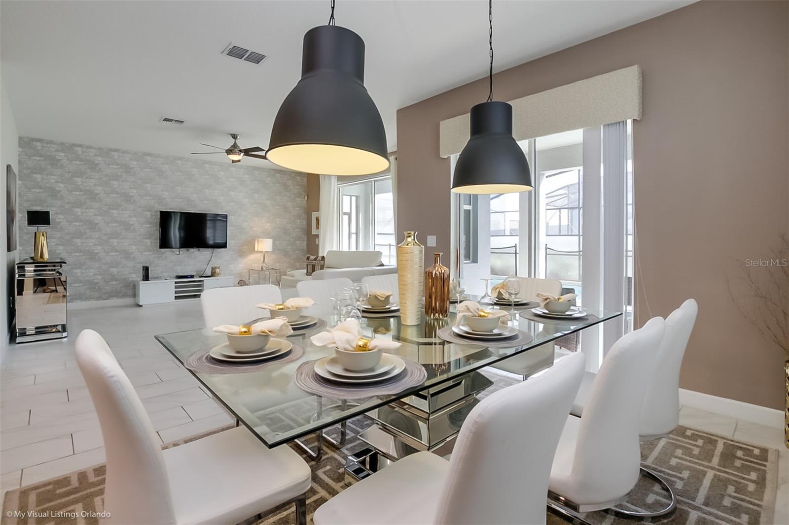 4725 SLEEPY HOLLOW DR, KISSIMMEE, FL, 34746