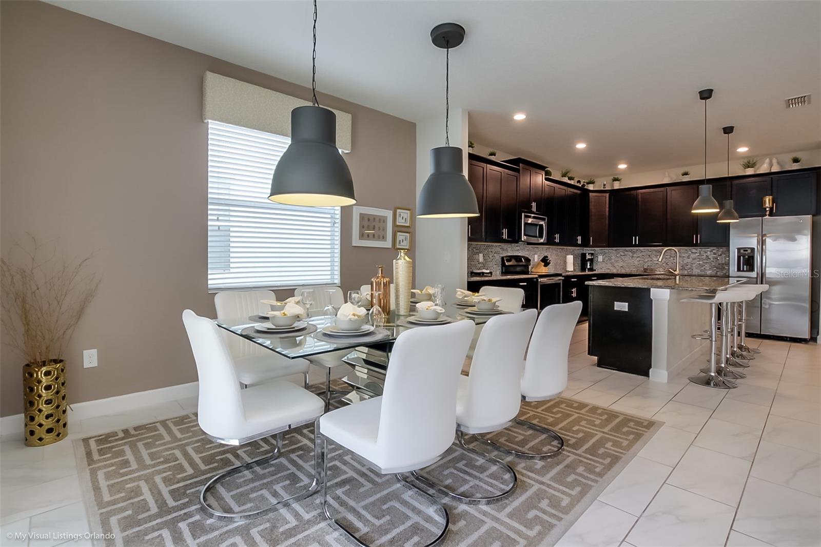 4725 SLEEPY HOLLOW DR, KISSIMMEE, FL, 34746