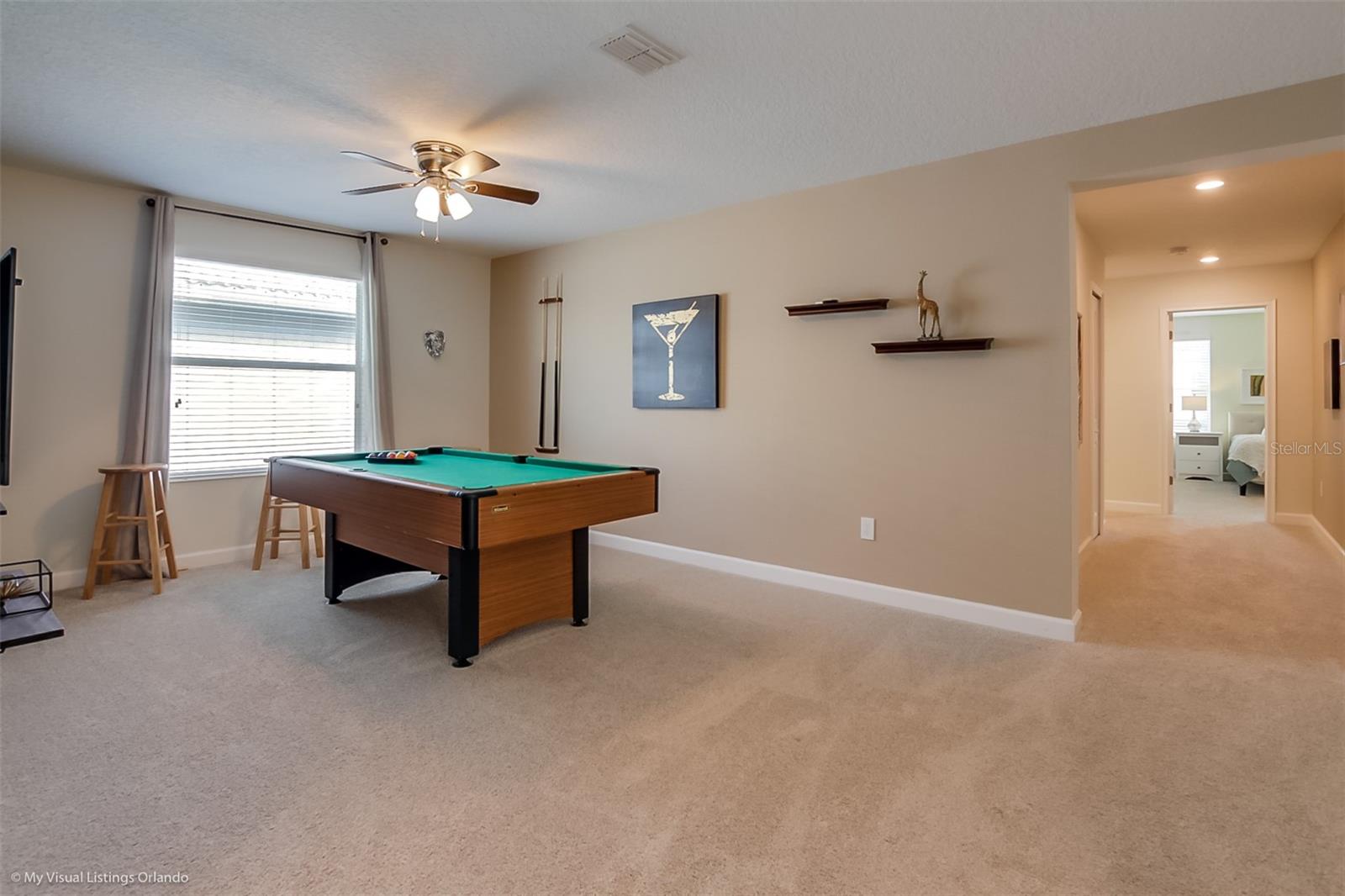 4725 SLEEPY HOLLOW DR, KISSIMMEE, FL, 34746