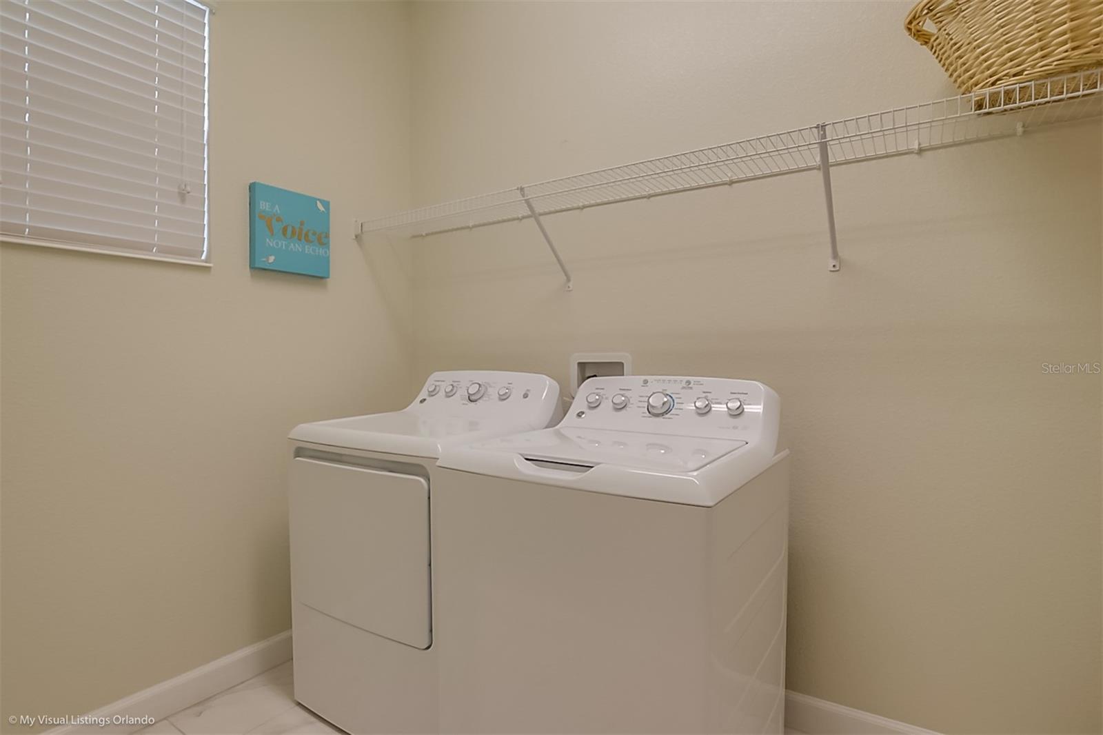 4725 SLEEPY HOLLOW DR, KISSIMMEE, FL, 34746