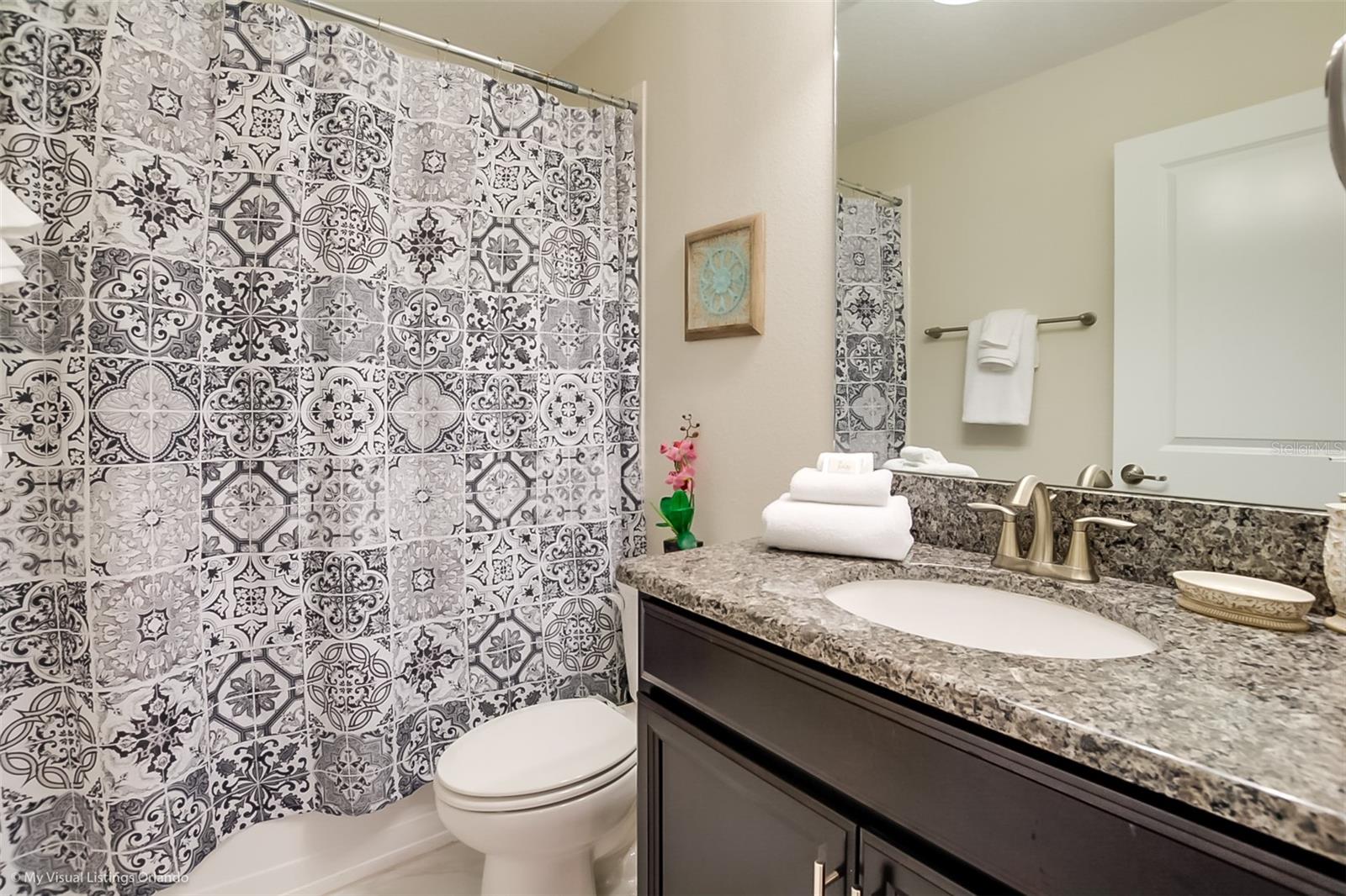 4725 SLEEPY HOLLOW DR, KISSIMMEE, FL, 34746