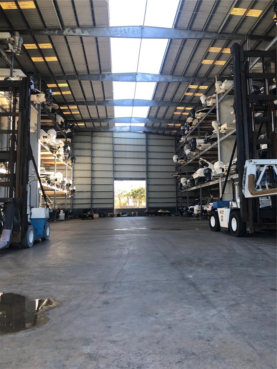 100 CIRCUIT RD #S-80, NOKOMIS, FL, 34275