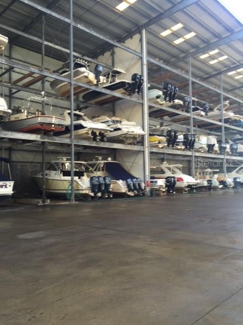 100 CIRCUIT RD #S-80, NOKOMIS, FL, 34275