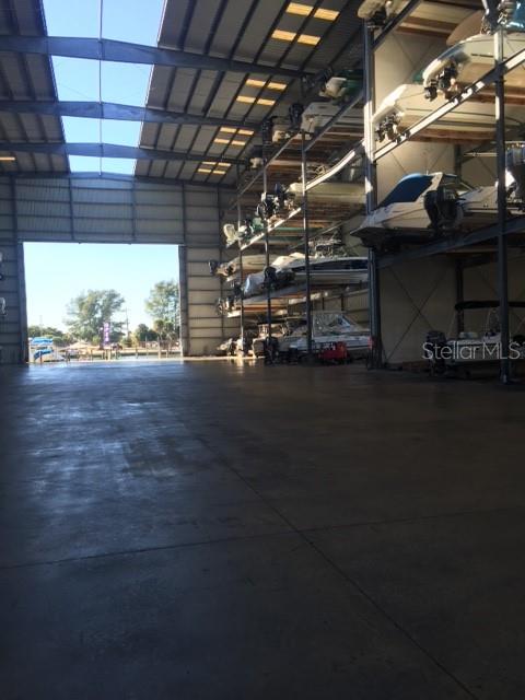 100 CIRCUIT RD #S-80, NOKOMIS, FL, 34275