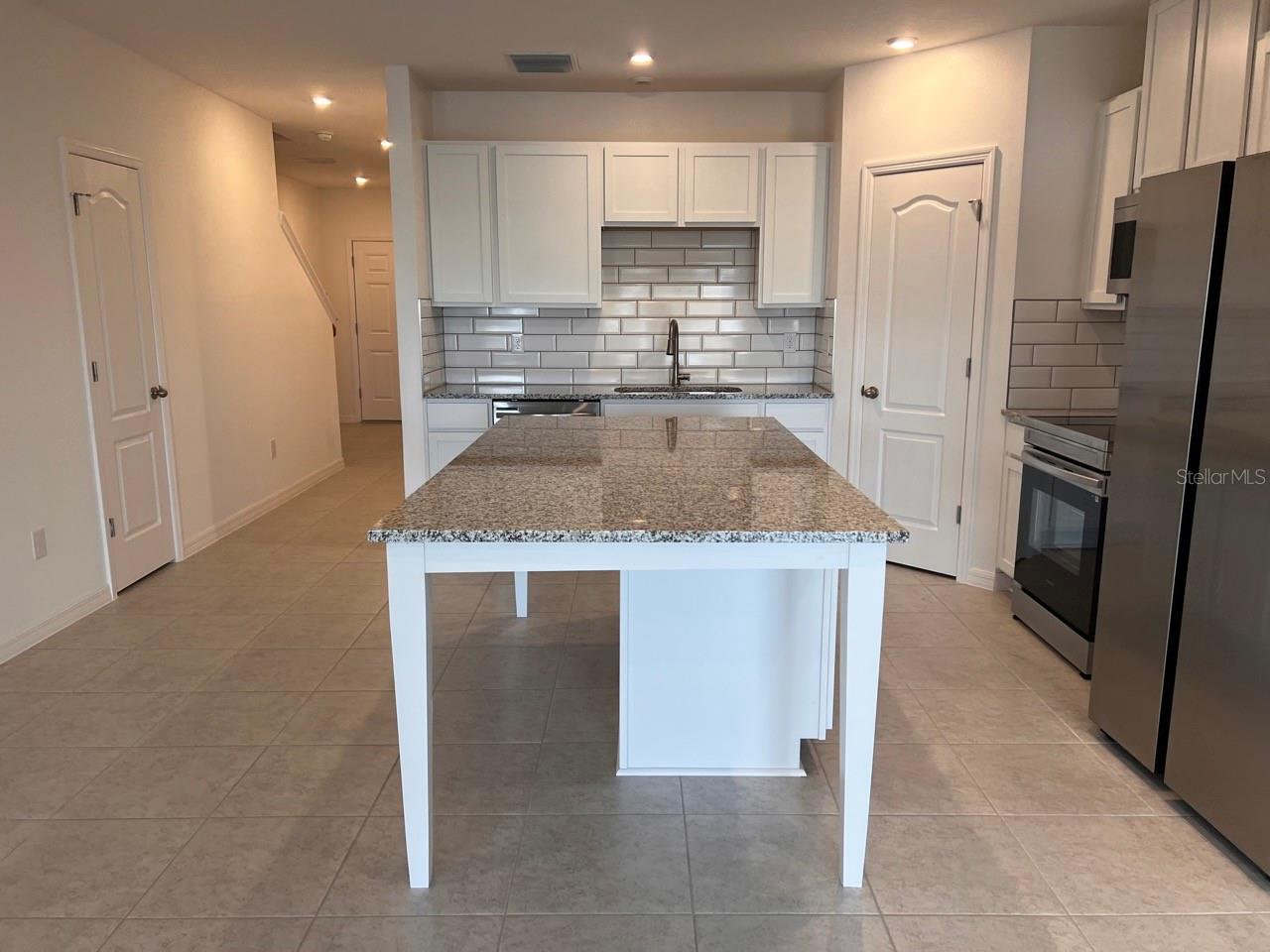 10719 IRONWOOD TREE WAY, SAN ANTONIO, FL, 33576