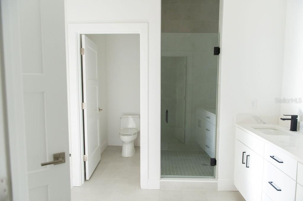 3850 POMPANO DR SE #1, ST PETERSBURG, FL, 33705