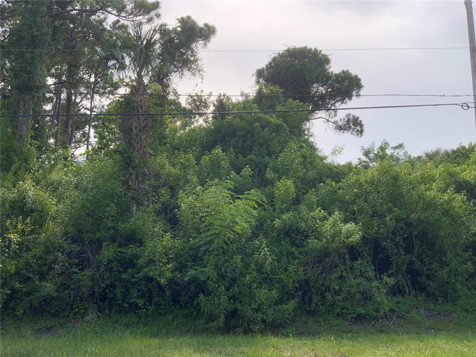 5913 BUCHANAN DR, FORT PIERCE, FL, 34945