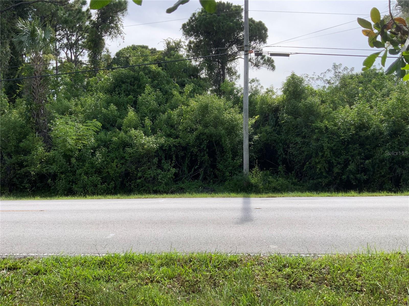 5913 BUCHANAN DR, FORT PIERCE, FL, 34945